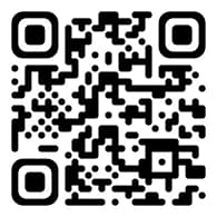 app-down-layer-icon